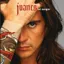Juanes — La Camisa Negra (2004)