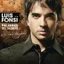 Luis Fonsi — No Me Doy Por Vencido (2008)