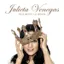 Julieta Venegas — Me Voy (2006)