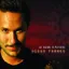 Diego Torres — Color Esperanza (2001)