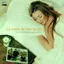 La Oreja de Van Gogh — Rosas (2003)