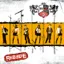 RBD — Rebelde (2004)