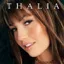 Thalía — No Me Enseñaste (2002)