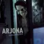 Ricardo Arjona — El Problema (2002)