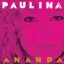 Paulina Rubio — Ni Una Sola Palabra (2006)