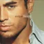 Enrique Iglesias — Heroe (2001)
