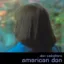 Don Caballero — American Don (2000)