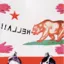 Hella — Hold Your Horse Is (2002)