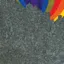 Lightning Bolt — Wonderful Rainbow (2003)