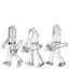 Tera Melos — Untitled (2005 record, filed as 2010)