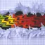 Adebisi Shank — This Is the Album of a Band Called Adebisi Shank (2008)