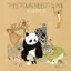 TTNG — Animals (2008)