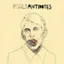 Foals — Antidotes (2008)