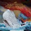 Mastodon — Leviathan (2004)