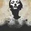 Converge — Jane Doe (2001)