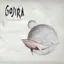 Gojira — From Mars to Sirius (2005)