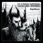Electric Wizard — Dopethrone (2000)