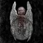 Deathspell Omega — Si Monumentum Requires, Circumspice (2004)