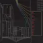 Between the Buried and Me — Colors (2007)
