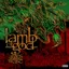 Lamb of God — Ashes of the Wake (2004)