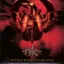 Nile — Annihilation of the Wicked (2005)