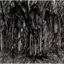 sunn O))) — Black One (2005)