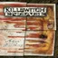 Killswitch Engage — Alive or Just Breathing (2002)