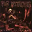 Pig Destroyer — Prowler in the Yard (2001)