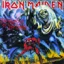 Iron Maiden — The Number of the Beast (1982)