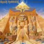 Iron Maiden — Powerslave (1984)
