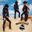 Motörhead — Ace of Spades (1980)