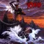 Dio — Holy Diver (1983)