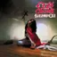 Ozzy Osbourne — Blizzard of Ozz (1980)