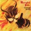 Mercyful Fate — Don't Break the Oath (1984)