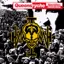 Queensrÿche — Operation: Mindcrime (1988)