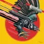 Judas Priest — Screaming for Vengeance (1982)