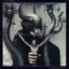 Celtic Frost — To Mega Therion (1985)