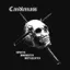 Candlemass — Epicus Doomicus Metallicus (1986)