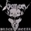 Venom — Black Metal (1982)