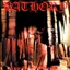 Bathory — Under the Sign of the Black Mark (1987)