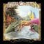 Helloween — Keeper of the Seven Keys, Pt. II (1988)