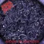 Morbid Angel — Altars of Madness (1989)