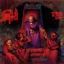 Death — Scream Bloody Gore (1987)