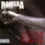 Pantera — Vulgar Display of Power (1992)