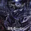 Emperor — In the Nightside Eclipse (1994)