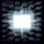 Tool — Ænima (1996)
