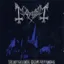 Mayhem — De Mysteriis Dom Sathanas (1994)
