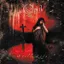 Opeth — Still Life (1999)