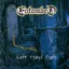 Entombed — Left Hand Path (1990)