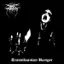 Darkthrone — Transilvanian Hunger (1994)